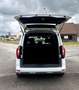 Renault Kangoo III 1.5 dCi 95CV Zen BVM6 11659HT ENTRETIEN COMPLET A JOUR GARANTIE 12 MOIS Wit - thumbnail 9
