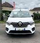 Renault Kangoo III 1.5 dCi 95CV Zen BVM6 11659HT ENTRETIEN COMPLET A JOUR GARANTIE 12 MOIS Wit - thumbnail 7