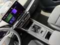 CUPRA Leon 1.5 TSI ACC Facelift Kam. KlimaA LED Navi Grau - thumbnail 17