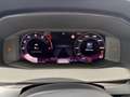 CUPRA Leon 1.5 TSI ACC Facelift Kam. KlimaA LED Navi Grau - thumbnail 6