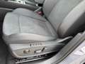 CUPRA Leon 1.5 TSI ACC Facelift Kam. KlimaA LED Navi Grau - thumbnail 8