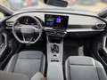 CUPRA Leon 1.5 TSI ACC Facelift Kam. KlimaA LED Navi Grau - thumbnail 11