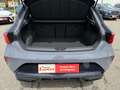 CUPRA Leon 1.5 TSI ACC Facelift Kam. KlimaA LED Navi Grau - thumbnail 13