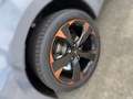 CUPRA Leon 1.5 TSI ACC Facelift Kam. KlimaA LED Navi Grau - thumbnail 5