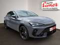 CUPRA Leon 1.5 TSI ACC Facelift Kam. KlimaA LED Navi Grau - thumbnail 18