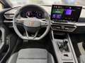 CUPRA Leon 1.5 TSI ACC Facelift Kam. KlimaA LED Navi Grau - thumbnail 10