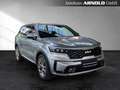 Kia Sorento Sorento 2.2 CRDi 4WD Platinum HUD AHK Memory LED Grau - thumbnail 7