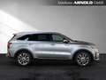 Kia Sorento Sorento 2.2 CRDi 4WD Platinum HUD AHK Memory LED Grau - thumbnail 6