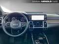 Kia Sorento Sorento 2.2 CRDi 4WD Platinum HUD AHK Memory LED Grau - thumbnail 9
