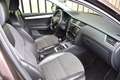 Skoda Octavia Combi 1.2 TSI Greentech Ambition Businessline Navi Marrón - thumbnail 38