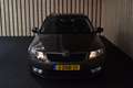 Skoda Octavia Combi 1.2 TSI Greentech Ambition Businessline Navi Marrón - thumbnail 14