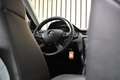 Skoda Octavia Combi 1.2 TSI Greentech Ambition Businessline Navi Marrón - thumbnail 43