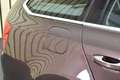 Skoda Octavia Combi 1.2 TSI Greentech Ambition Businessline Navi Marrón - thumbnail 50