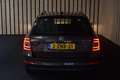 Skoda Octavia Combi 1.2 TSI Greentech Ambition Businessline Navi Marrón - thumbnail 20