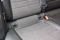 Skoda Octavia Combi 1.2 TSI Greentech Ambition Businessline Navi Marrón - thumbnail 42