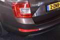 Skoda Octavia Combi 1.2 TSI Greentech Ambition Businessline Navi Marrón - thumbnail 49