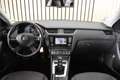 Skoda Octavia Combi 1.2 TSI Greentech Ambition Businessline Navi Marrón - thumbnail 3