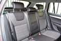 Skoda Octavia Combi 1.2 TSI Greentech Ambition Businessline Navi Marrón - thumbnail 41