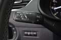 Skoda Octavia Combi 1.2 TSI Greentech Ambition Businessline Navi Marrón - thumbnail 29