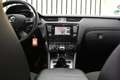 Skoda Octavia Combi 1.2 TSI Greentech Ambition Businessline Navi Marrón - thumbnail 44