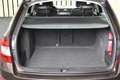 Skoda Octavia Combi 1.2 TSI Greentech Ambition Businessline Navi Marrón - thumbnail 22