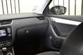 Skoda Octavia Combi 1.2 TSI Greentech Ambition Businessline Navi Marrón - thumbnail 45