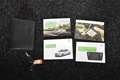 Skoda Octavia Combi 1.2 TSI Greentech Ambition Businessline Navi Marrón - thumbnail 10