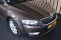 Skoda Octavia Combi 1.2 TSI Greentech Ambition Businessline Navi Marrón - thumbnail 48