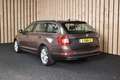 Skoda Octavia Combi 1.2 TSI Greentech Ambition Businessline Navi Marrón - thumbnail 17