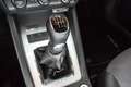 Skoda Octavia Combi 1.2 TSI Greentech Ambition Businessline Navi Marrón - thumbnail 36