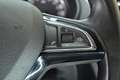 Skoda Octavia Combi 1.2 TSI Greentech Ambition Businessline Navi Marrón - thumbnail 28