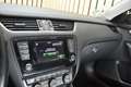 Skoda Octavia Combi 1.2 TSI Greentech Ambition Businessline Navi Marrón - thumbnail 32
