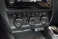 Skoda Octavia Combi 1.2 TSI Greentech Ambition Businessline Navi Marrón - thumbnail 35