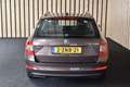 Skoda Octavia Combi 1.2 TSI Greentech Ambition Businessline Navi Marrón - thumbnail 19