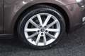 Skoda Octavia Combi 1.2 TSI Greentech Ambition Businessline Navi Marrón - thumbnail 16
