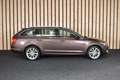Skoda Octavia Combi 1.2 TSI Greentech Ambition Businessline Navi Marrón - thumbnail 7
