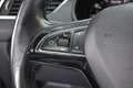 Skoda Octavia Combi 1.2 TSI Greentech Ambition Businessline Navi Marrón - thumbnail 27