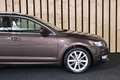 Skoda Octavia Combi 1.2 TSI Greentech Ambition Businessline Navi Marrón - thumbnail 47