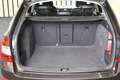 Skoda Octavia Combi 1.2 TSI Greentech Ambition Businessline Navi Marrón - thumbnail 21