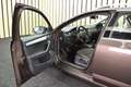 Skoda Octavia Combi 1.2 TSI Greentech Ambition Businessline Navi Marrón - thumbnail 23