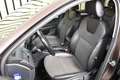 Skoda Octavia Combi 1.2 TSI Greentech Ambition Businessline Navi Marrón - thumbnail 24