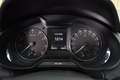 Skoda Octavia Combi 1.2 TSI Greentech Ambition Businessline Navi Marrón - thumbnail 8