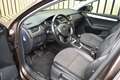Skoda Octavia Combi 1.2 TSI Greentech Ambition Businessline Navi Marrón - thumbnail 25