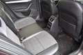 Skoda Octavia Combi 1.2 TSI Greentech Ambition Businessline Navi Marrón - thumbnail 40