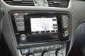 Skoda Octavia Combi 1.2 TSI Greentech Ambition Businessline Navi Marrón - thumbnail 34