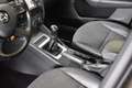 Skoda Octavia Combi 1.2 TSI Greentech Ambition Businessline Navi Marrón - thumbnail 37