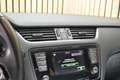 Skoda Octavia Combi 1.2 TSI Greentech Ambition Businessline Navi Marrón - thumbnail 33