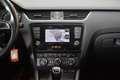 Skoda Octavia Combi 1.2 TSI Greentech Ambition Businessline Navi Marrón - thumbnail 9