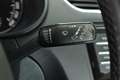 Skoda Octavia Combi 1.2 TSI Greentech Ambition Businessline Navi Marrón - thumbnail 31