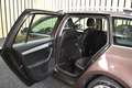 Skoda Octavia Combi 1.2 TSI Greentech Ambition Businessline Navi Marrón - thumbnail 39